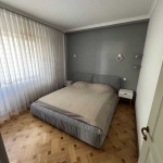 Дава се под наем Двустаен апартамент в София, Фондови жилища - 75 кв.м за 400 € - Снимка #1