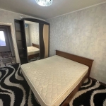 Дава се под наем Двустаен апартамент в София, Младост 1А - 68 кв.м за 350 € - Снимка #1