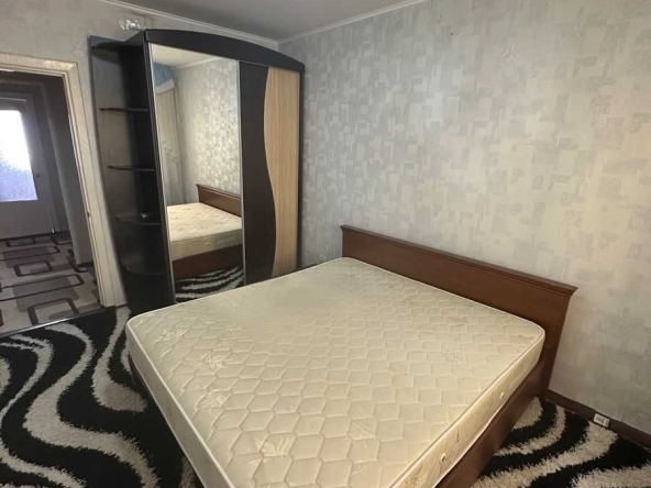 Дава се под наем Двустаен апартамент в София, Младост 1А - 68 кв.м за 350 € - Снимка #1