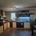 Къща в с. Брестник, Област Пловдив - 287 кв.м за 1255 €/кв.м - Снимка #1