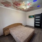 Дава се под наем Двустаен апартамент в София, Манастирски ливади - 56 кв.м за 400 € - Снимка #1