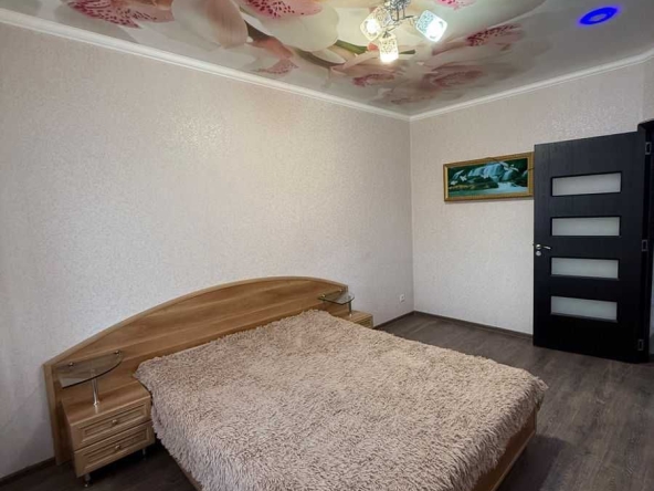 Дава се под наем Двустаен апартамент в София, Манастирски ливади - 56 кв.м за 400 € - Снимка #1