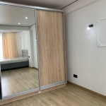 Дава се под наем Едностаен апартамент в София, Дианабад - 40 кв.м за 350 € - Снимка #1