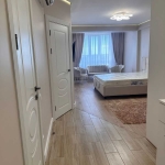 Дава се под наем Двустаен апартамент в София, Студентски град - 56 кв.м за 385 € - Снимка #1