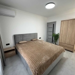 Дава се под наем Двустаен апартамент в София, Младост 2 - 70 кв.м за 400 € - Снимка #1