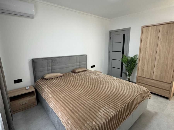 Дава се под наем Двустаен апартамент в София, Младост 2 - 70 кв.м за 400 € - Снимка #1