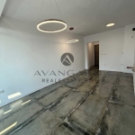 Едностаен апартамент в Пловдив, Кършияка - 40 кв.м за 1658 €/кв.м - Снимка #1