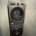 Дава се под наем Тристаен апартамент в София, Хаджи Димитър - 89 кв.м за 550 € - Снимка #1