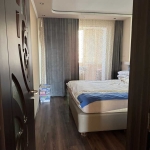 Дава се под наем Двустаен апартамент в София, Дружба 2 - 70 кв.м за 380 € - Снимка #1