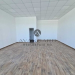 Магазин в Пловдив, Тракия - 63 кв.м за 2357 €/кв.м - Снимка #1