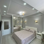 Дава се под наем Двустаен апартамент в Пловдив, Център - 50 кв.м за 372.3 € - Снимка #1