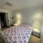 Дава се под наем Двустаен апартамент в София, Драгалевци - 72 кв.м за 500 € - Снимка #1