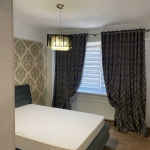 Дава се под наем Тристаен апартамент в София, Разсадника - 62 кв.м за 450 € - Снимка #1