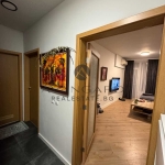 Двустаен апартамент в Пловдив, Кършияка - 77 кв.м за 2782 €/кв.м - Снимка #1