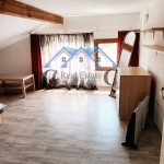 Дава се под наем  в Варна, Левски - 30 кв.м за 229.5 € - Снимка #1