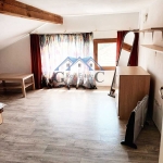 Дава се под наем Етаж от къща в Варна, Левски - 20 кв.м за 229.5 € - Снимка #1