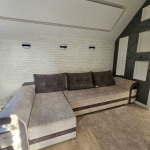 Дава се под наем Етаж от къща в София, Илиянци - 67 кв.м за 350 € - Снимка #1