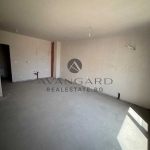 Тристаен апартамент в Пловдив, Тракия - 100 кв.м за 1500 €/кв.м - Снимка #1