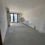 Тристаен апартамент в Пловдив, Тракия - 94 кв.м за 1543 €/кв.м - Снимка #1