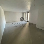 Едностаен апартамент в Пловдив, Кършияка - 61 кв.м за 2039 €/кв.м - Снимка #1