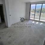 Двустаен апартамент в Пловдив, Коматево - 64 кв.м за 2110 €/кв.м - Снимка #1