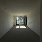 Тристаен апартамент в Пловдив, Тракия - 94 кв.м за 1652 €/кв.м - Снимка #1