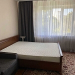 Дава се под наем Едностаен апартамент в София, Люлин 7 - 47 кв.м за 350 € - Снимка #1