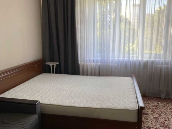 Дава се под наем Едностаен апартамент в София, Люлин 7 - 47 кв.м за 350 € - Снимка #1