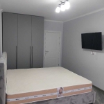 Дава се под наем Двустаен апартамент в София, Малинова долина - 54 кв.м за 425 € - Снимка #1