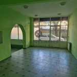 Магазин в Пловдив, Кършияка - 80 кв.м за 1428 €/кв.м - Снимка #1