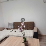 Тристаен апартамент в Пловдив, Център - 84 кв.м за 2673 €/кв.м - Снимка #1