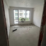 Двустаен апартамент в Пловдив, Кючук Париж - 62 кв.м за 1371 €/кв.м - Снимка #1