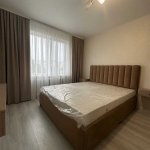 Дава се под наем Тристаен апартамент в София, Овча купел 1 - 87 кв.м за 475 € - Снимка #1