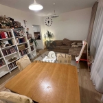 Тристаен апартамент в Пловдив, Тракия - 78 кв.м за 2116 €/кв.м - Снимка #1