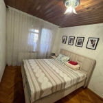 Дава се под наем Етаж от къща в София, Карпузица - 80 кв.м за 375 € - Снимка #1