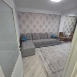 Дава се под наем Двустаен апартамент в София, Надежда 4 - 64 кв.м за 400 € - Снимка #1