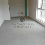 Тристаен апартамент в Пловдив, Кючук Париж - 97 кв.м за 1020 €/кв.м - Снимка #1