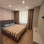 Дава се под наем Двустаен апартамент в София, Дианабад - 55 кв.м за 400 € - Снимка #1