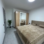 Дава се под наем Двустаен апартамент в София, Левски Г - 60 кв.м за 400 € - Снимка #1