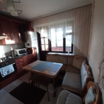 Дава се под наем Двустаен апартамент в София, Младост 2 - 75 кв.м за 400 € - Снимка #1