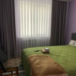 Дава се под наем Тристаен апартамент в София, Овча купел 1 - 86 кв.м за 475 € - Снимка #1