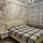 Дава се под наем Двустаен апартамент в София, Разсадника - 54 кв.м за 400 € - Снимка #1