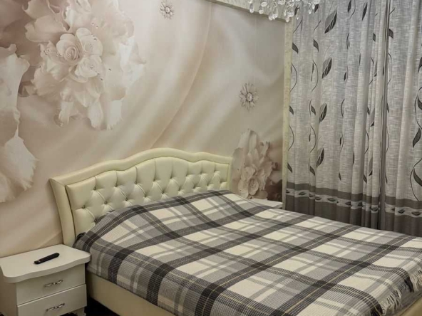 Дава се под наем Двустаен апартамент в София, Разсадника - 54 кв.м за 400 € - Снимка #1