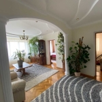 Дава се под наем Двустаен апартамент в София, Младост 4 - 62 кв.м за 450 € - Снимка #1