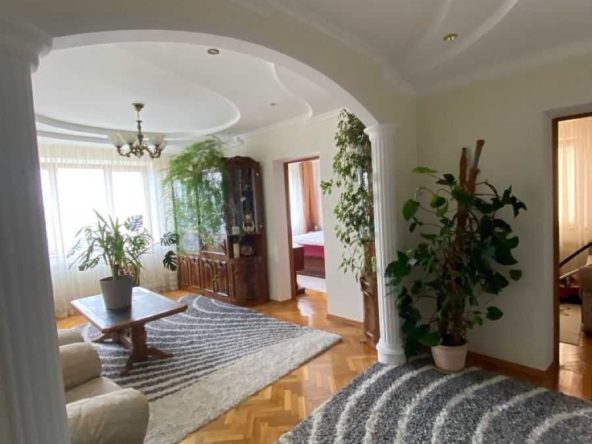 Дава се под наем Двустаен апартамент в София, Младост 4 - 62 кв.м за 450 € - Снимка #1