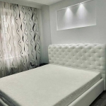 Дава се под наем Двустаен апартамент в София, Овча купел 1 - 47 кв.м за 375 € - Снимка #1