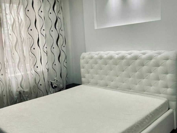 Дава се под наем Двустаен апартамент в София, Овча купел 1 - 47 кв.м за 375 € - Снимка #1