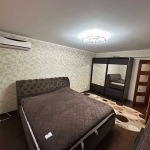 Дава се под наем Двустаен апартамент в София, Княжево - 55 кв.м за 350 € - Снимка #1