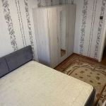 Дава се под наем Двустаен апартамент в София, Младост 2 - 55 кв.м за 375 € - Снимка #1