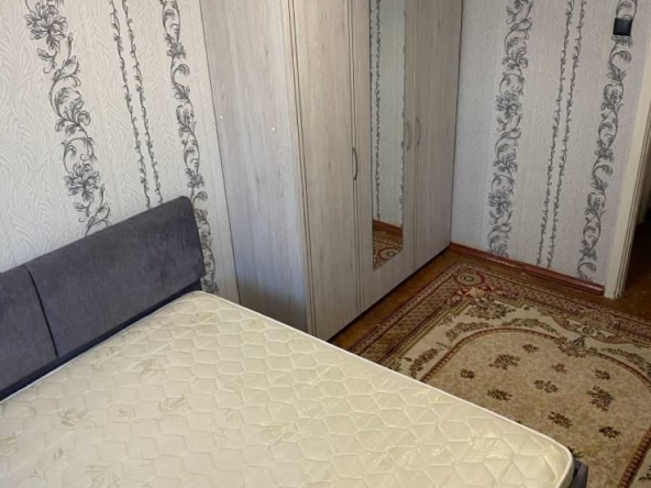 Дава се под наем Двустаен апартамент в София, Младост 2 - 55 кв.м за 375 € - Снимка #1